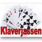 Klaverjassen