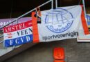 Wedstrijd en busreis Volendam – De Graafschap verzet naar 22 dec