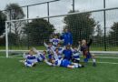 JO 11-4 herfst kampioen !!