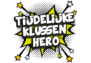 vacature_tijdelijke_klussen_hero