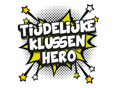 vacature_tijdelijke_klussen_hero